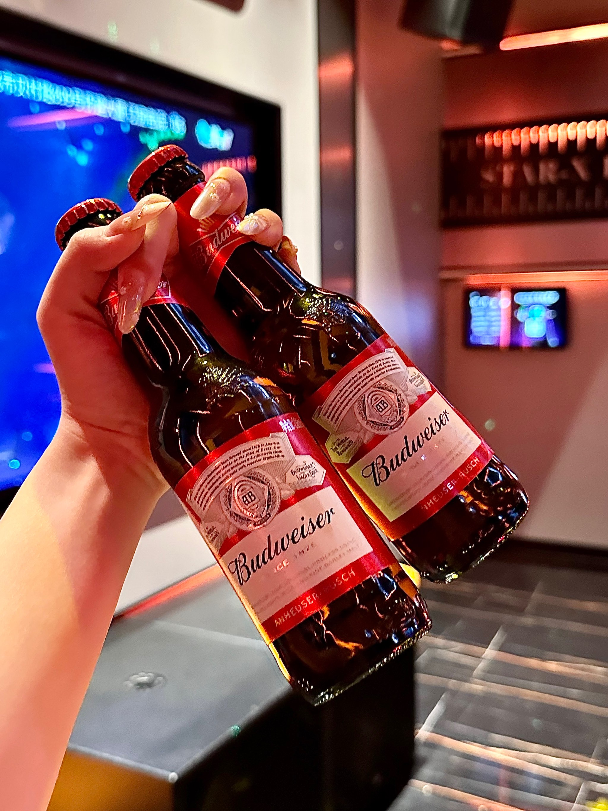 金华商务KTV精选推荐-义乌市ktv预定